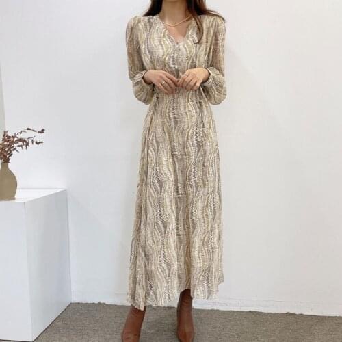 QIAOXICUN Womens Casual Dresses