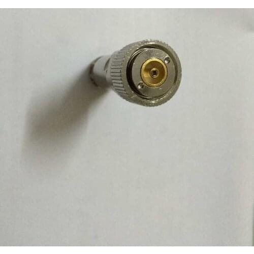 Network Analyzer Connector Adapter to N Female Connector Adapter 12G 8753ES