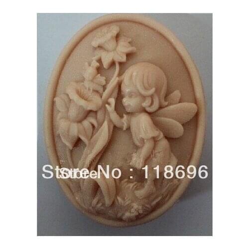 Free shipping modelling silicon soap mold Cake decoration mold Cake mold Handmade soap mold NO.SO-032
