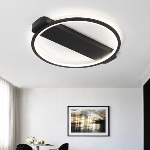 Modern потолочный светильник luzes de teto ceiling chandelier Ceiling Lamp Fixtures ceiling lights E27 led ceiling lamps