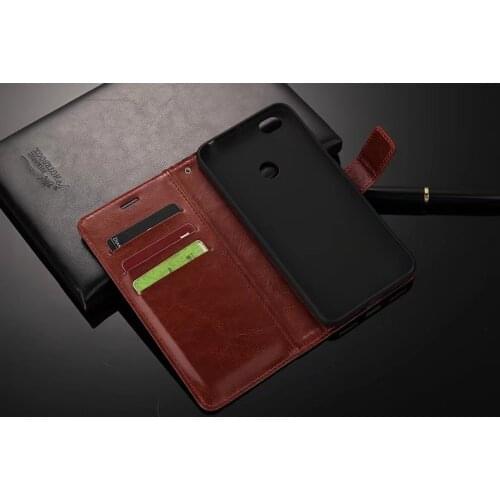 Szszhan Phone Cases Xiaomi Mi 5X