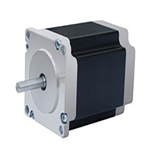 57STH56-2804A 57STH76-2006A 57STH76-2804A Two-phase stepper motor