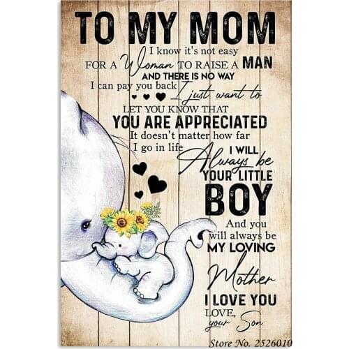 Throw blanket A Letter to My Mom 3D Velvet Plush Blanket Bedspread For Boys Girls Sherpa Blanket Couch Quilt Cover Travel 56