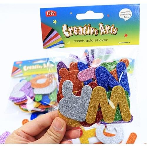 BEVILLE Educational Toys