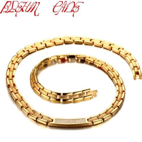 Чокеры на шею BLEUM CADE China At AliExpress