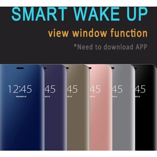 Case4U Samsung Phone Cases