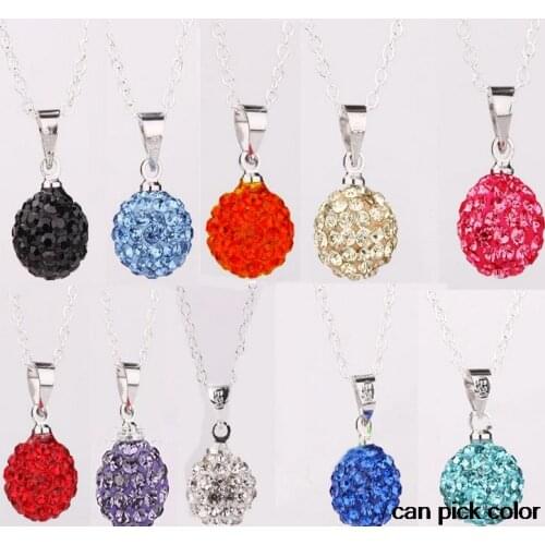 Ccouvergg Vintage Pendants