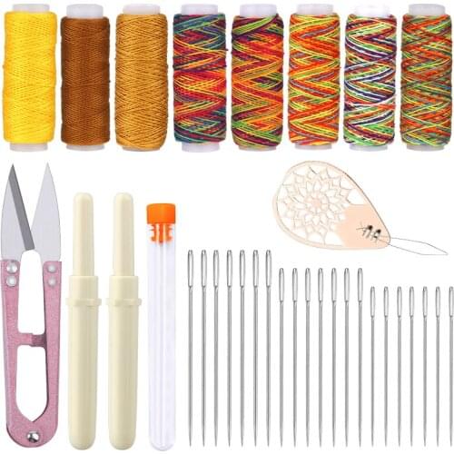 Sewing Kits IMZAY China