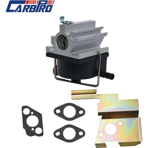 Carburetor For Tecumseh 640020 640020A 640020B 640020C VLV50 VLV55 VLV60/66/126