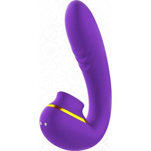 LITTLE BOY Anal Beads