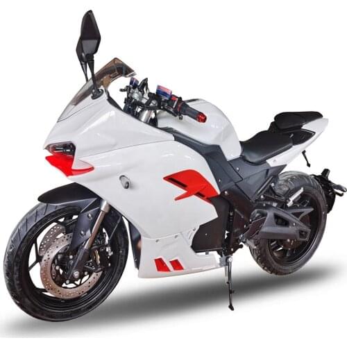 MASTER Transport And Accessories