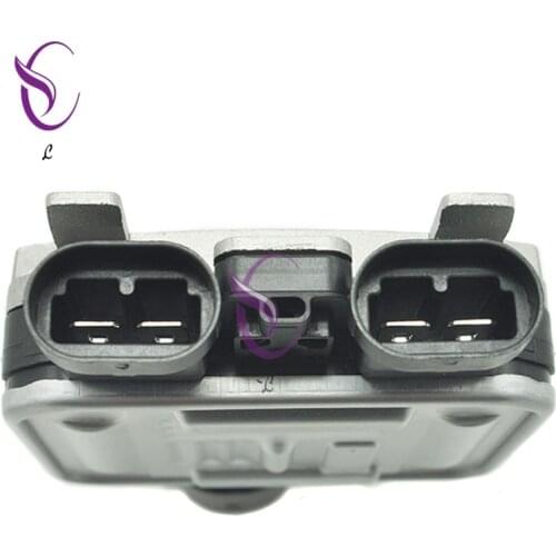 941.0138.01 940.0094.02 7G91-9A819-AA 940.0085.01 7T43-8C609-BA 31338823 2 Fan Control Module For Range Rover Evoque Land