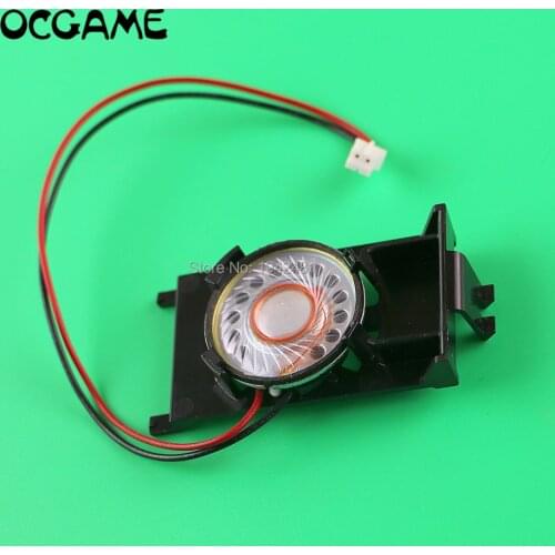 OCGAME 2pcs/lot high quality repair replacement parts Original used Internal Speaker For Xbox One console