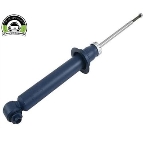 One Pcs Front Left/Right Shock Absorber for For BMW 5 E39 1997-2003 31311096858 31311093644 31311094041 31311096857