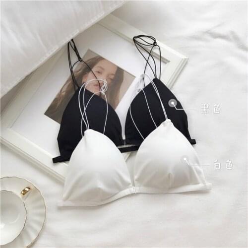 Cheap wholesale 2019 new Spring Summer Autumn Hot selling womens fashion netred casual lady beautiful nice Tops BPQ233