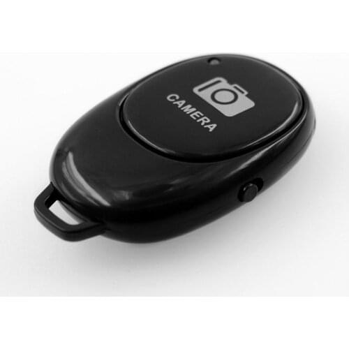 SHZONS Remote Controls For Cameras