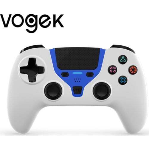Vogek Gamepads