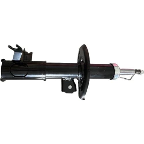 High Quality Front Shock Absorber for DFM ZNA SUCCE