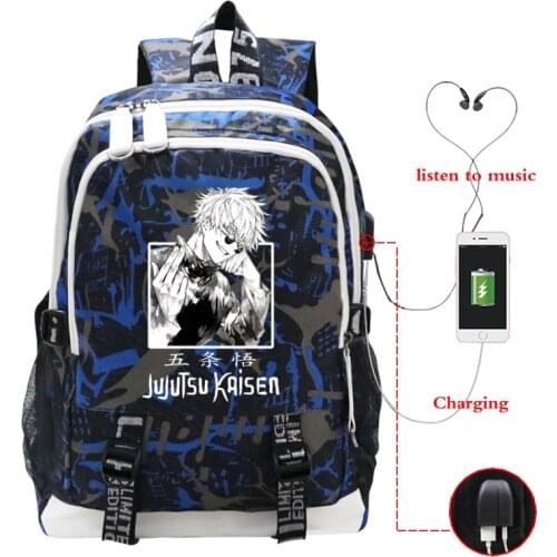 Большие мужские сумки WISH FOREVER China At AliExpress