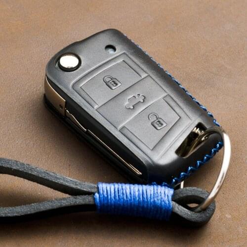 XLSYDLSD Key Holders