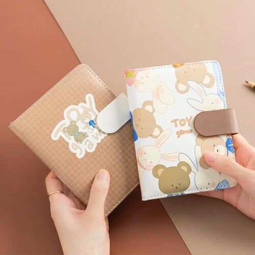 Ежедневники на недели Yisuremia China At AliExpress