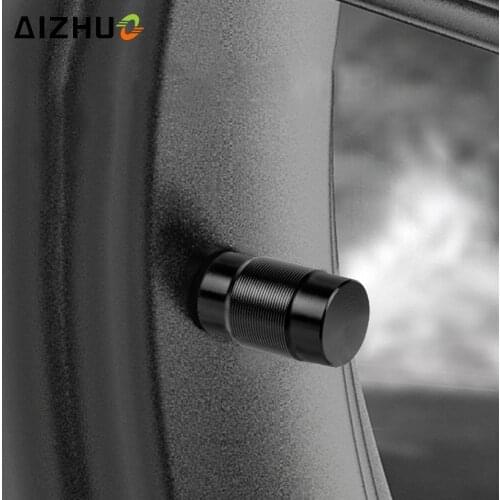 Motorcycle Wheel Tire Valve Caps Airtight Cover for honda CB650R CBR CBR1100XX CBR250R CBR500R CB500F CB500X CBR CB 500 R F X