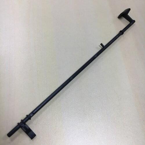 Free Shipping FC9-0748 Fixing Outlet Sensor Flag Compatible For Canon IR2520 IR2525 IR2530 IR2535 IR2545 Copier Spare Parts