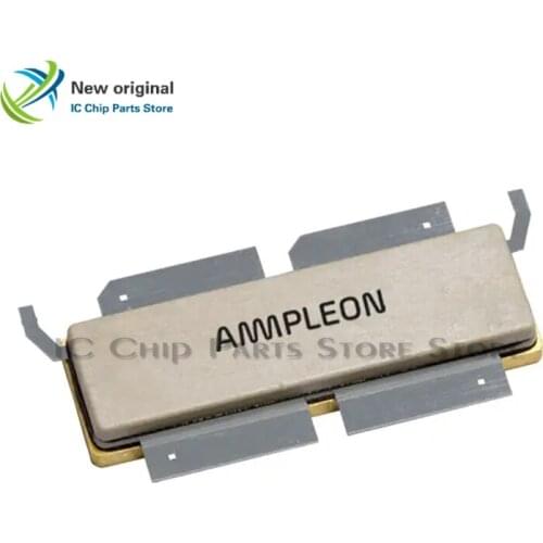 BLC8G20LS-310AV SMD RF tube High Frequency tube Power amplification module