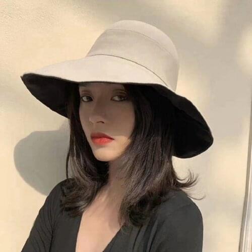 Женские шляпы Bnaturalwell China At AliExpress