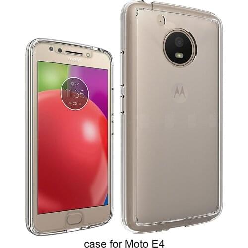 Elegaming Motorola Moto C Phone Cases