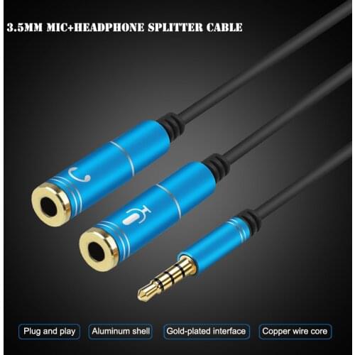 EPULA Computer Cables