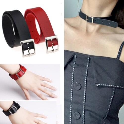 Колье Everoyal China At AliExpress