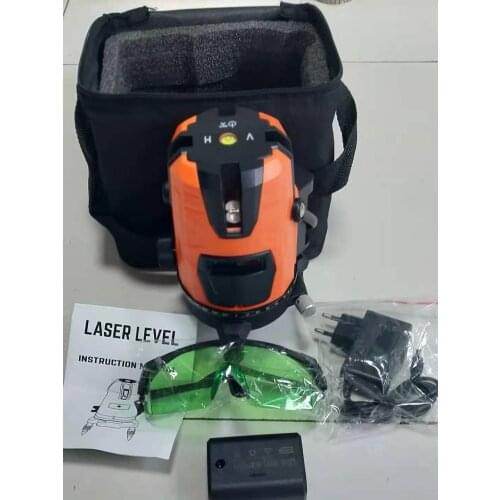 Price level laser ,laser level 360 green suppliers machine,green leveling 3d line laser level