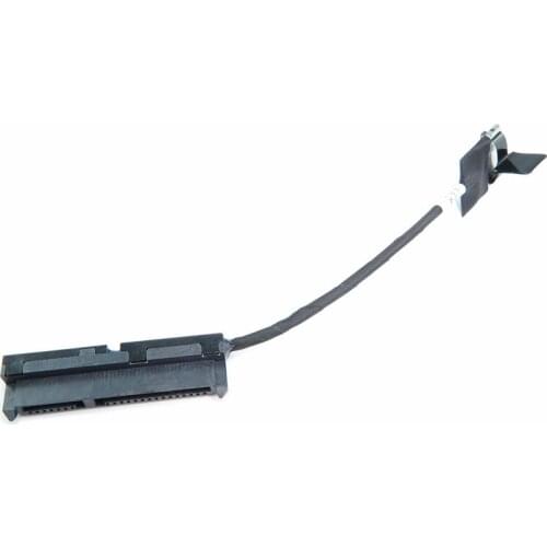 NEW FOR Acer Predator Helios 700 PH717-71 Hard Drive HDD Connector & Cable 50.Q4ZN7.010 Hard Drive Interface LXPDD0ZGEHD000