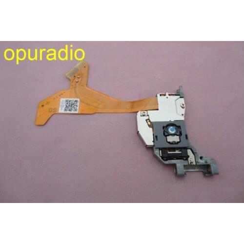 New original HPD-60 DVD laser optical pick up for Single DVD 6-disc DVD changer car audio systems