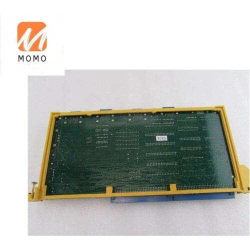 Spindle Control Panel A20B-2900-0293