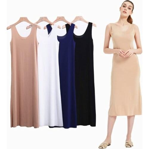 Simiarms Women's Nightgowns