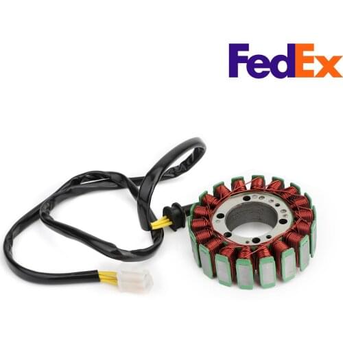 Topteng Magneto Stator Coil For Ducati 996 998 Monster S2R 696 796 Multistrada 1000 1100