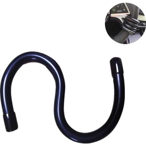 For Tesla Steering Wheel Control Booster Counterweight Ring Automatic FSD Assisted Driving