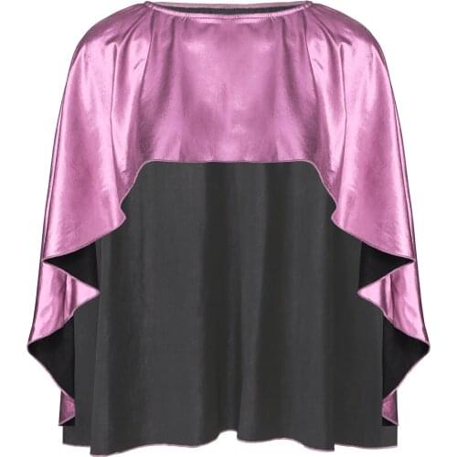 Winying Evening Blouses