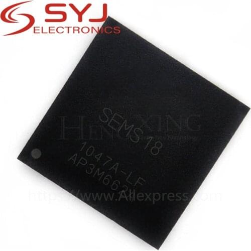 1pcs/lot SEMS16-LF SEMS16 SEMS18-LF SEMS18 SEMS23 SEMS27 SEMS29 SEMS30 SEMS31-C SENK12-DB SENK13-CB SENK14-CB SETD-10 BGA