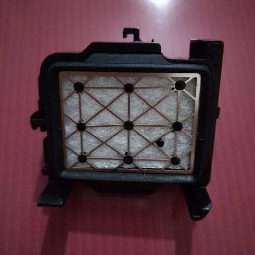 10 pcs/lot Capping station Dx5 ValueJet JV5/JV33, for GS6000 cap top