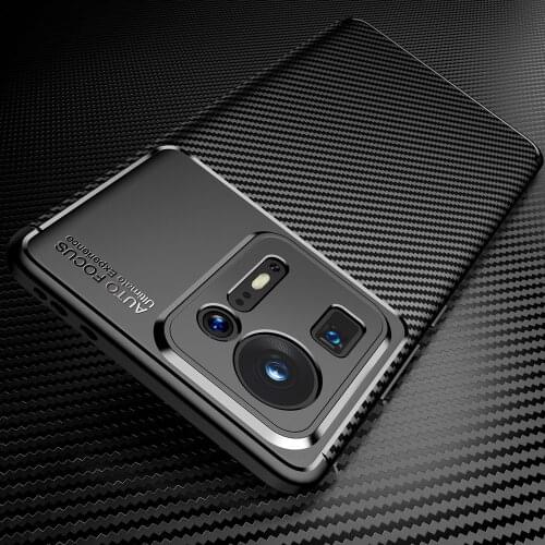 AIRSORCASE Xiaomi Mi Mix Phone Cases