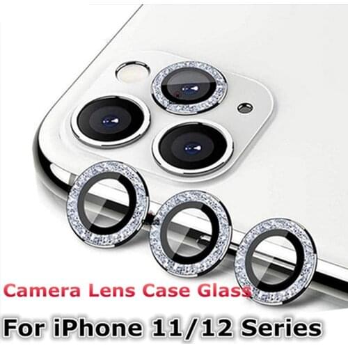 Беспроводные зарядки для мобильных телефонов ALANGDUO China At AliExpress