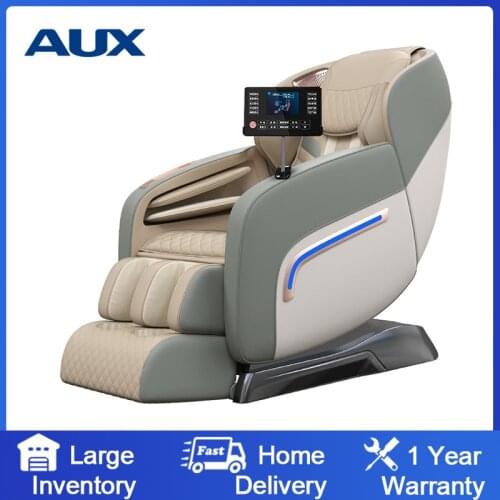 Electric Massagers AUX China