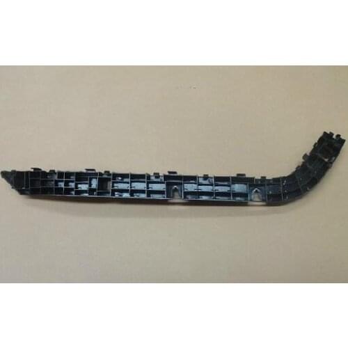 Rear bumper mounting bracket for Great wall haval H2 OEM:2804301XSZ08A 2804302XSZ08A