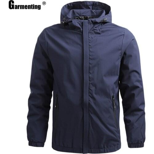 Мужские толстовки на молнии Ladiguard China At AliExpress