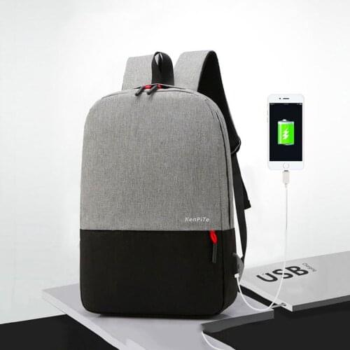 Повседневные мужские рюкзаки LADSOUL China At AliExpress