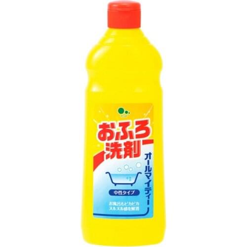 MITSUEI  China