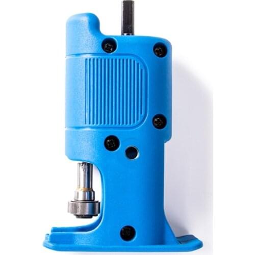 Cordless Reciprocating Saw Adapter Set Electric Drill Converter Modified Tools D0AD